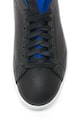 Diesel Black Gold Pantofi casual slip-onI00541 Barbati