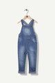 Z Kids Farmeroverall Fiú