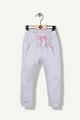 Z Kids Pantaloni sport cu snur pentru ajustare Baieti