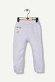 Z Kids Pantaloni sport cu snur pentru ajustare Baieti