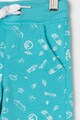 Z Kids Pantaloni sport cu doua buzunare Baieti