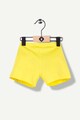 Z Kids Pantaloni sport scurti Fete