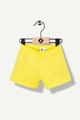 Z Kids Pantaloni sport scurti Fete