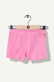 Z Kids Pantaloni sport scurti Fete