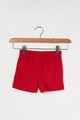 Z Kids Set de tricou si pantaloni scurti Baieti