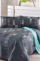 Eponj Home Спален комплект, 65% памук, 35% полиестер Жени