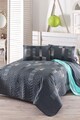 Eponj Home Спален комплект, 65% памук, 35% полиестер Жени