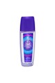C-THRU Deodorant Natural Spray  Cosmic Aura, Femei, 75 ml Femei