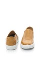 Zee Lane Pantofi slip-on de piele Barbati