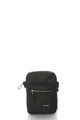 Diesel Geanta crossbody DAMPER Barbati