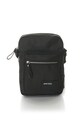 Diesel Geanta crossbody DAMPER Barbati