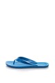Diesel Papuci flip-flop cu logo Plaja Splish Barbati
