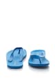 Diesel Papuci flip-flop cu logo Plaja Splish Barbati