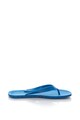 Diesel Papuci flip-flop cu logo Plaja Splish Barbati