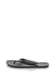 Diesel Papuci flip-flop cu logo Plaja Splish Barbati