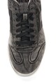 Diesel Vintagy Lounge farmer sneakers cipő kivehető talpbetétekkel férfi