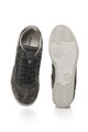 Diesel Vintagy Lounge farmer sneakers cipő kivehető talpbetétekkel férfi