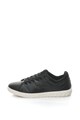 Diesel Studdzy sneakers bőr részletek férfi