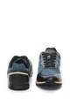 Diesel Pantofi sport cu garnituri cu aspect de denim S-Gloryy Barbati