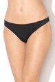 ROXY Slip brazilian Femei