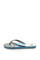 QUIKSILVER Papuci flip-flop cu logo Barbati