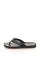 QUIKSILVER Papuci flip-flop Barbati