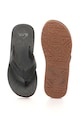 QUIKSILVER Papuci flip-flop Barbati