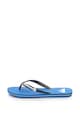 QUIKSILVER Papuci flip-flop Barbati