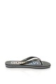 QUIKSILVER Papuci flip-flop cu logo Barbati