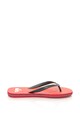 QUIKSILVER Flip-flop papucs férfi