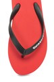 QUIKSILVER Flip-flop papucs férfi