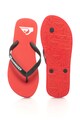 QUIKSILVER Flip-flop papucs férfi