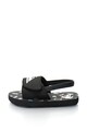 QUIKSILVER Sandale slingback cu imprimeu Baieti