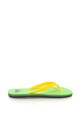 QUIKSILVER Flip-flop papucs férfi