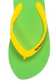 QUIKSILVER Flip-flop papucs férfi