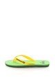 QUIKSILVER Flip-flop papucs férfi