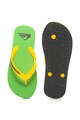 QUIKSILVER Papuci flip-flop Barbati