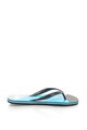 QUIKSILVER Flip-flop papucs férfi