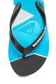 QUIKSILVER Flip-flop papucs férfi