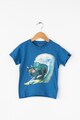 QUIKSILVER Tricou regular fit cu imprimeu Baieti