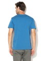 QUIKSILVER Tricou regular fit cu imprimeu logo Barbati