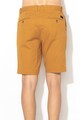 QUIKSILVER Chino bermuda nadrág férfi