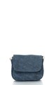 ROXY Geanta crossbody de piele sintetica Femei