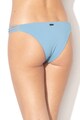 ROXY Slip brazilian cu decupaje Femei