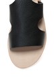ROXY Sandale cu bareta pe glezna, de piele sintetica Femei