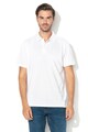 Tom Tailor Tricou polo regular fit Barbati