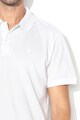 Tom Tailor Tricou polo regular fit Barbati