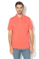 Tom Tailor Tricou polo regular fit Barbati