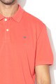 Tom Tailor Tricou polo regular fit Barbati