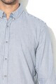 Tom Tailor Floyd szűk fazonú csíkos ing férfi